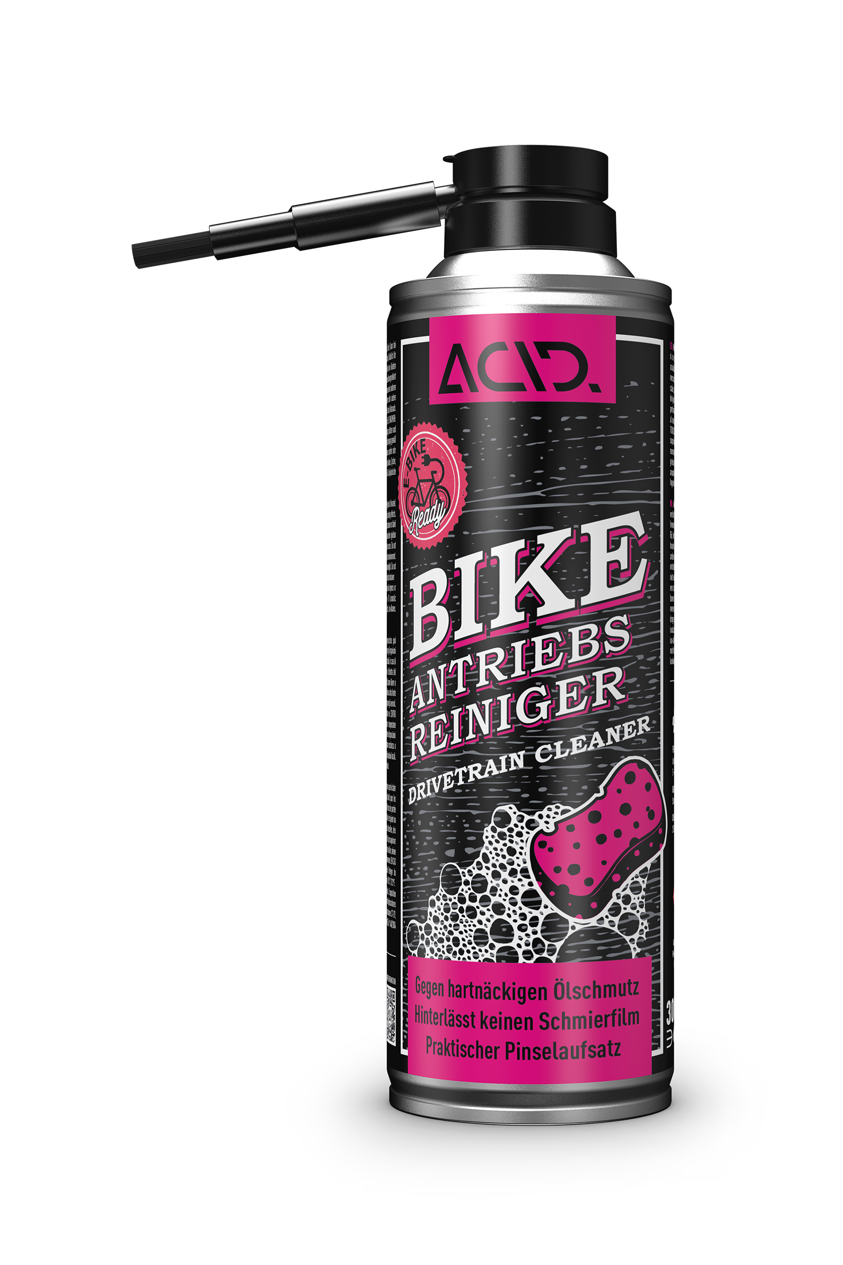 ACID Bike Antriebsreiniger