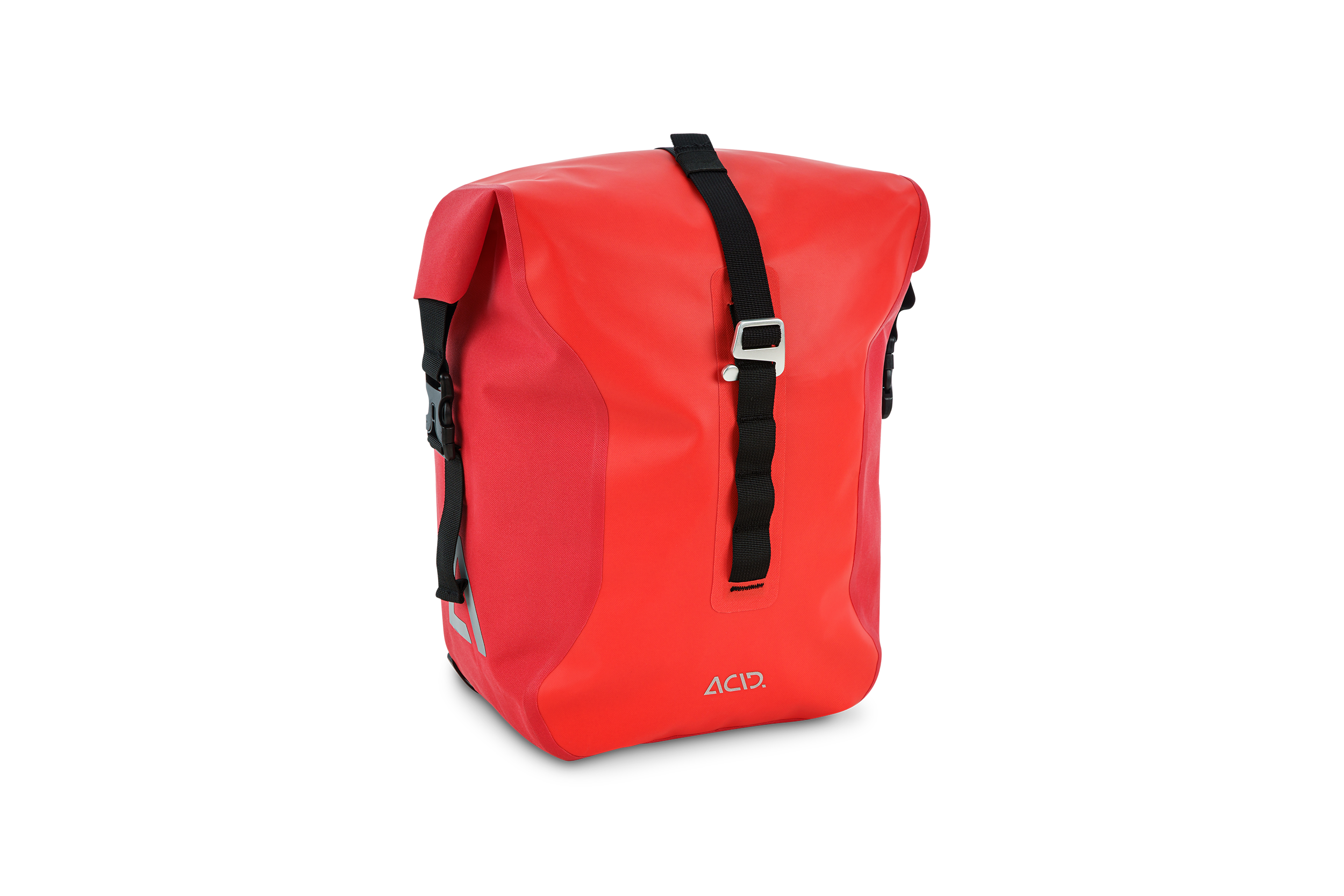 ACID Pannier Bag PRO 15 SMLink