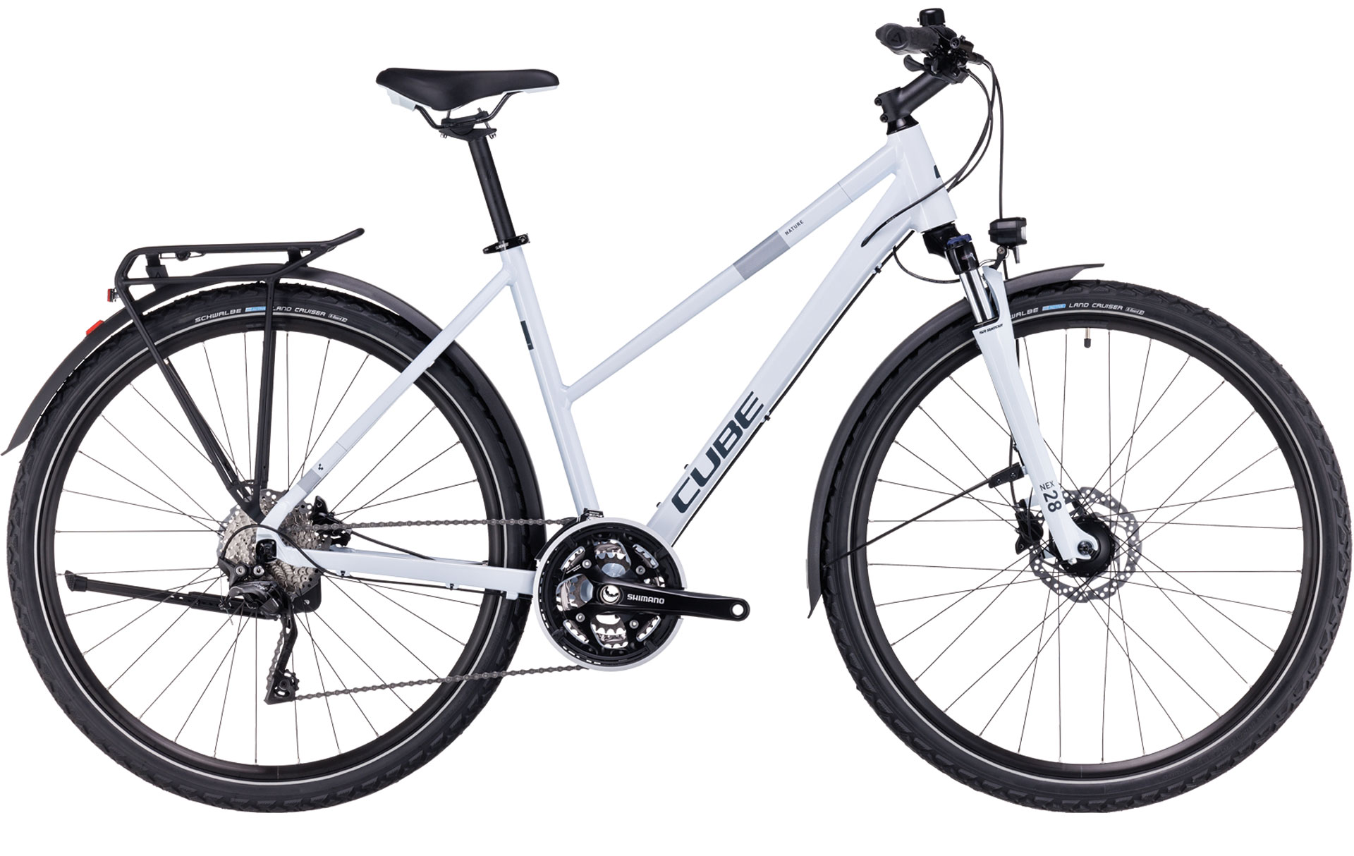 Redirecting to https//www.cube.eu/360/646200Z