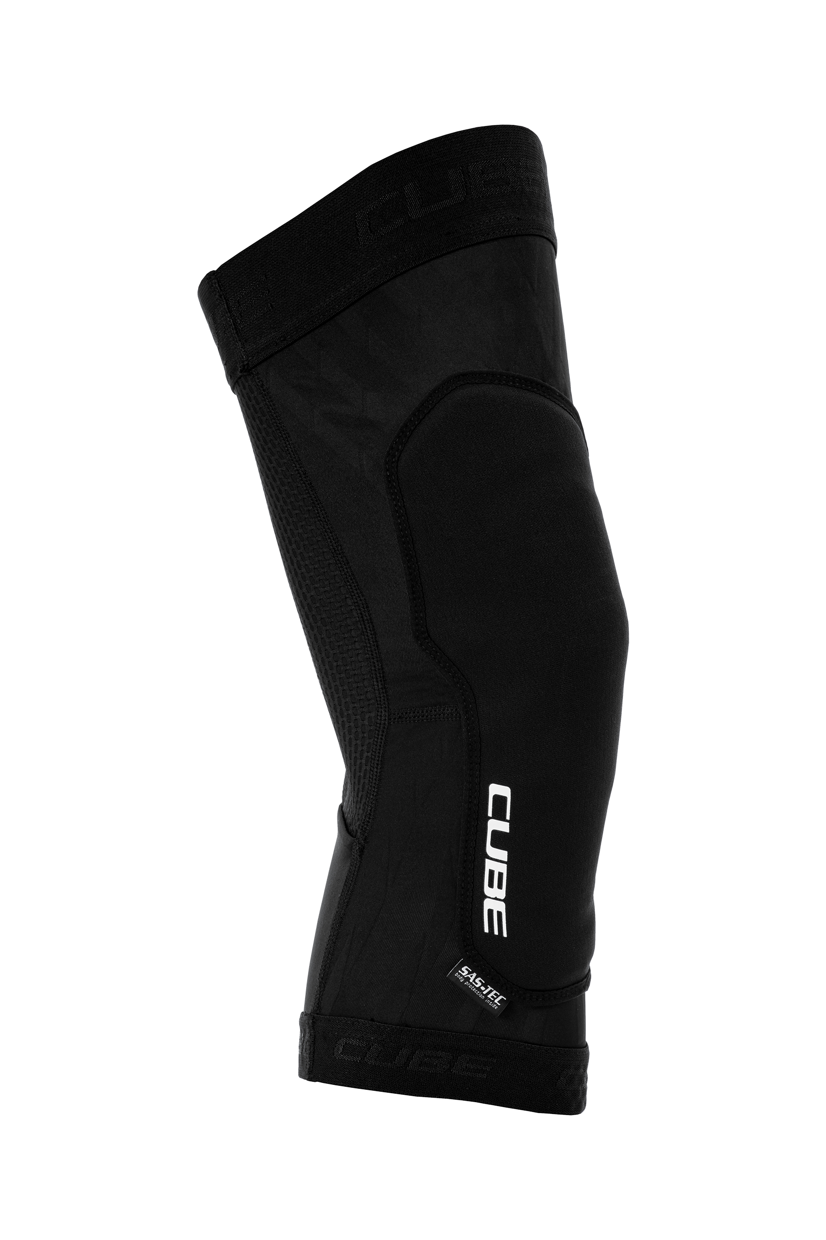 CUBE Knee Protector X NF