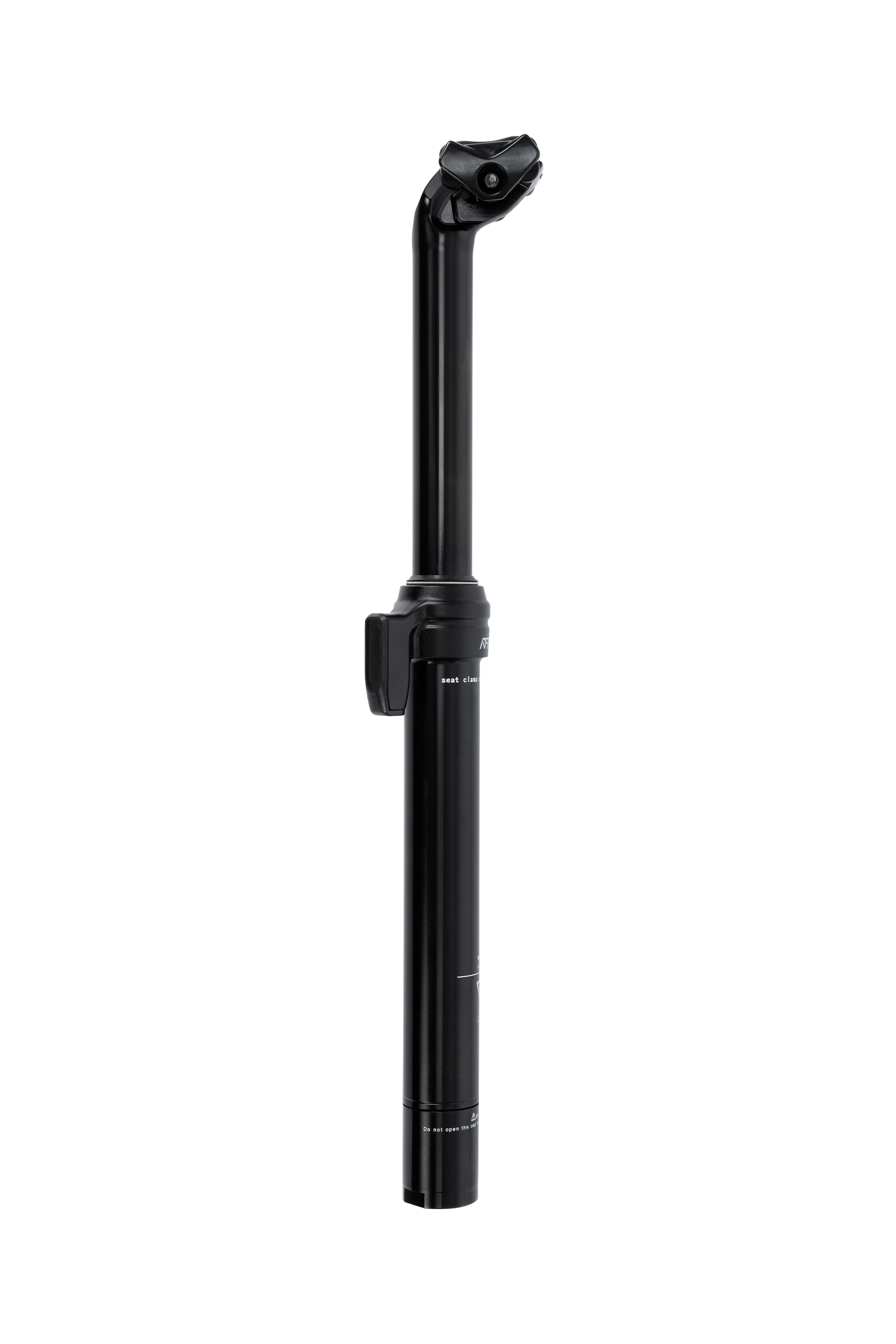 RFR Telescope Seatpost PRO "Inside"