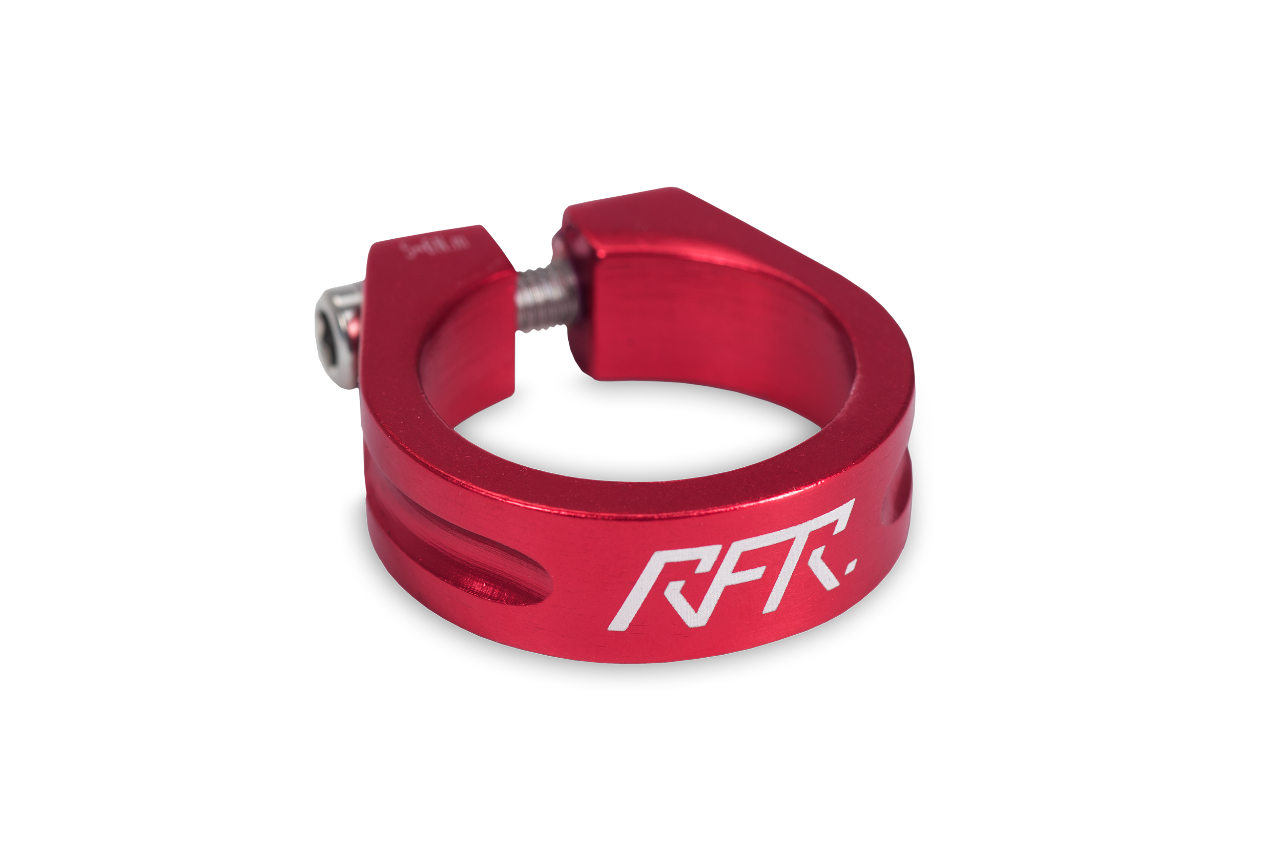 RFR Sattelklemme 34.9 mm