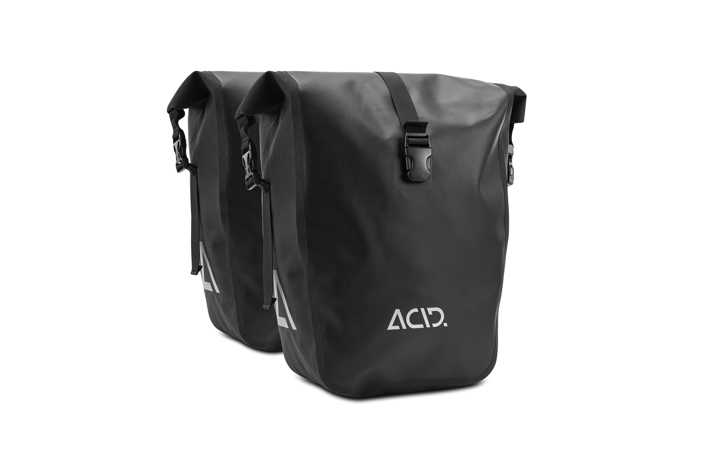 ACID Pannier Bag PURE 20/2 SMLink