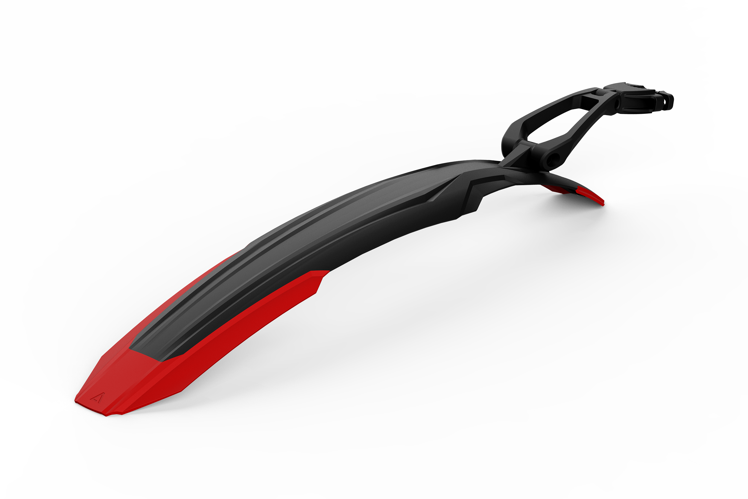 ACID Mudguard VANE front 29"