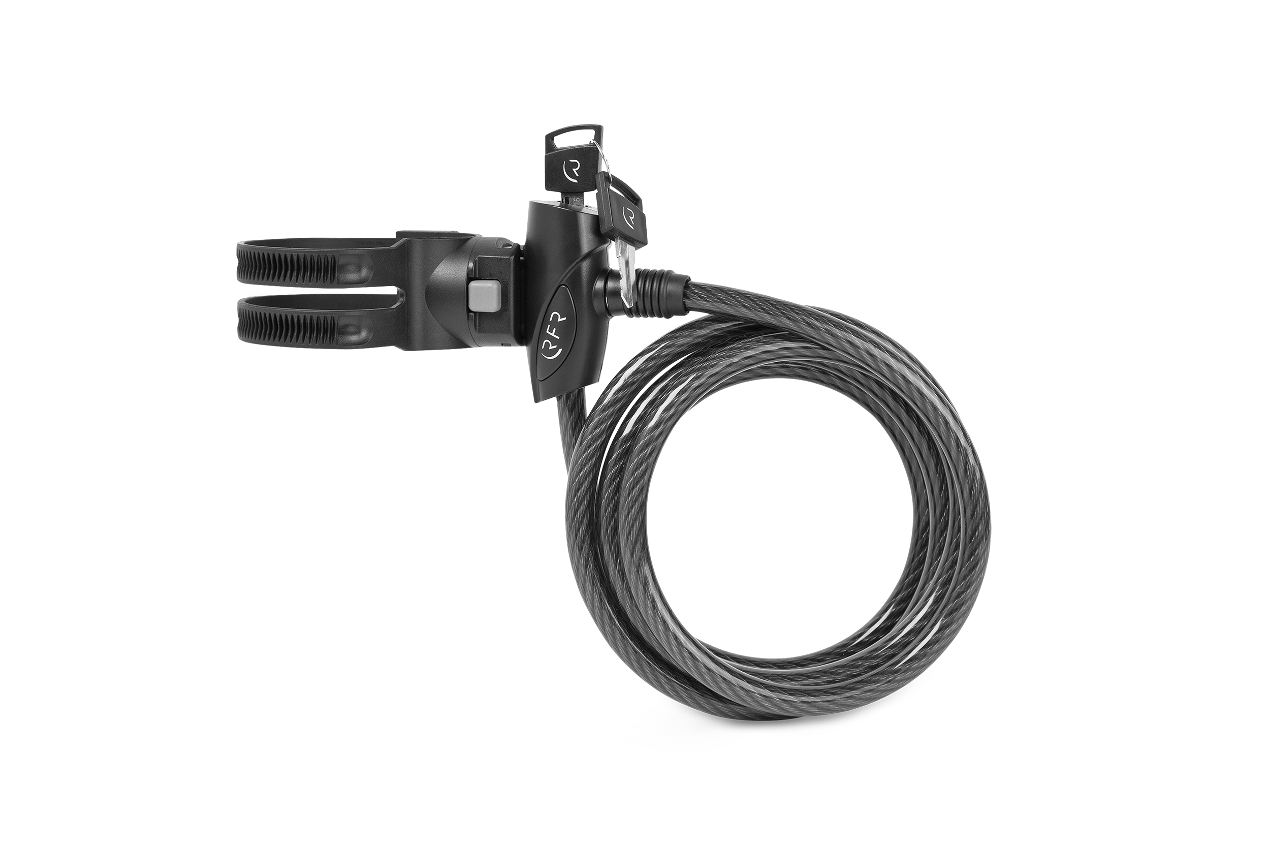 RFR Spiral Lock 10 x 1800 mm