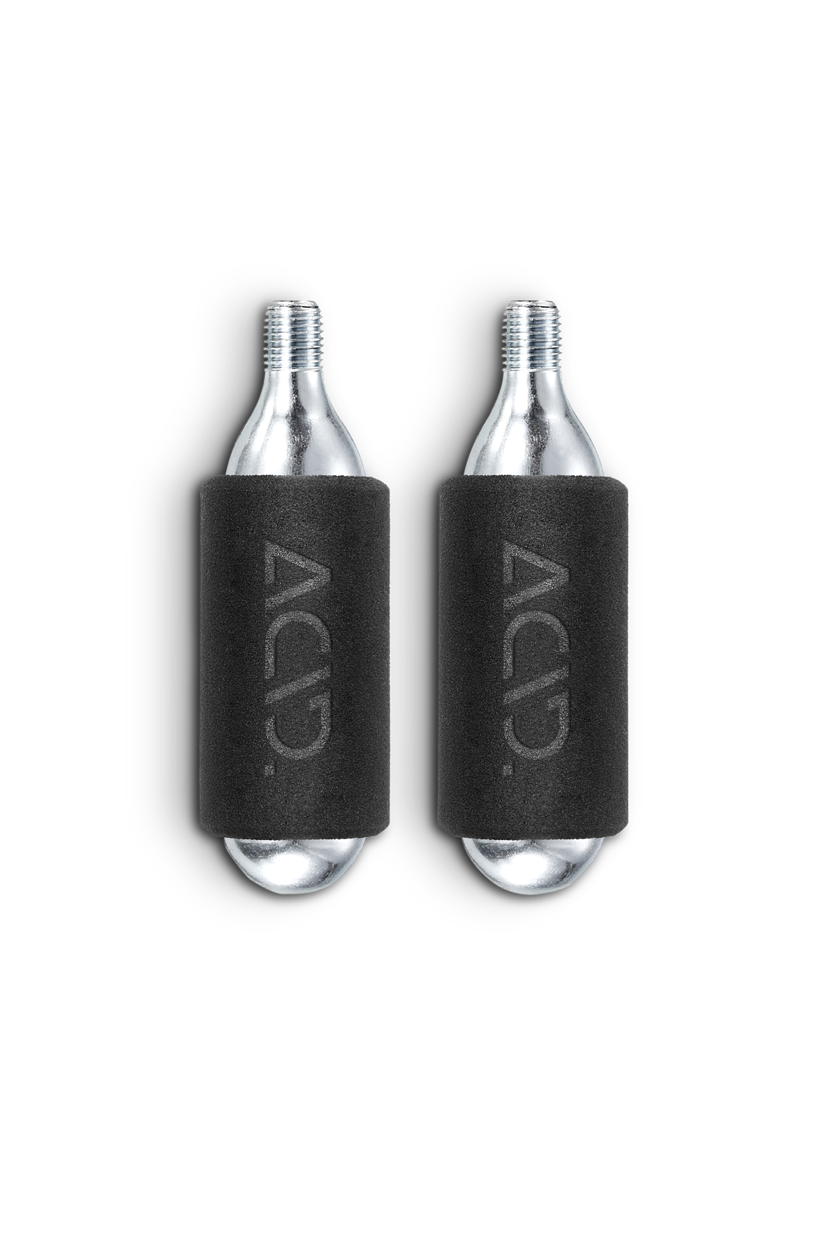 ACID CO2-Cartridge 16 g