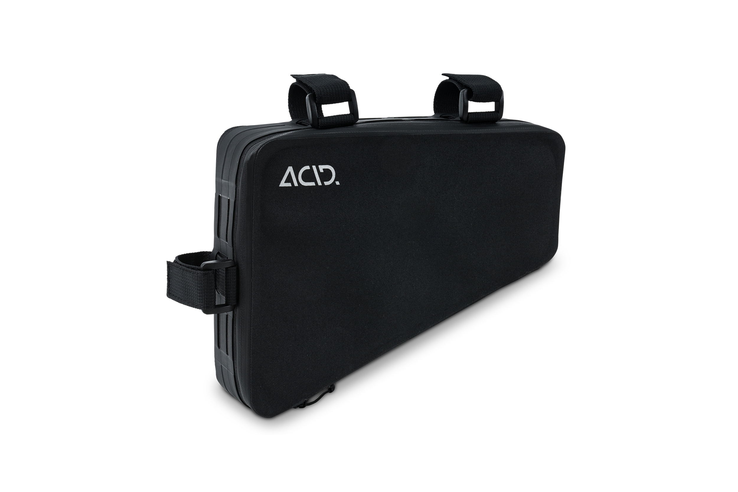 ACID Frame Bag PRO 2