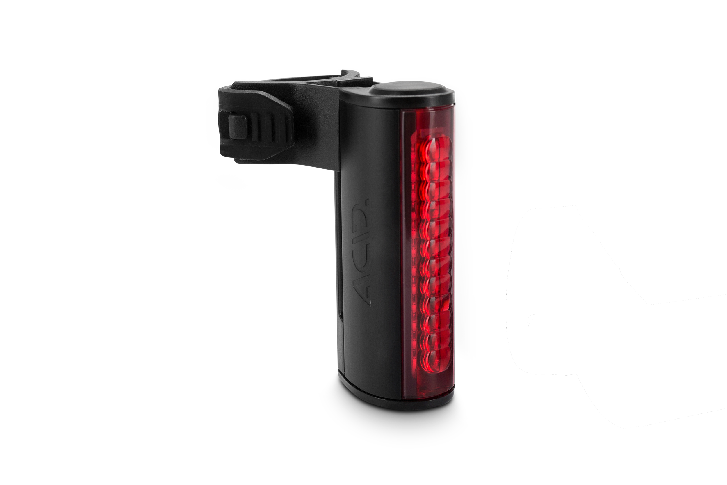 ACID Outdoor LED Light HPA "Red"