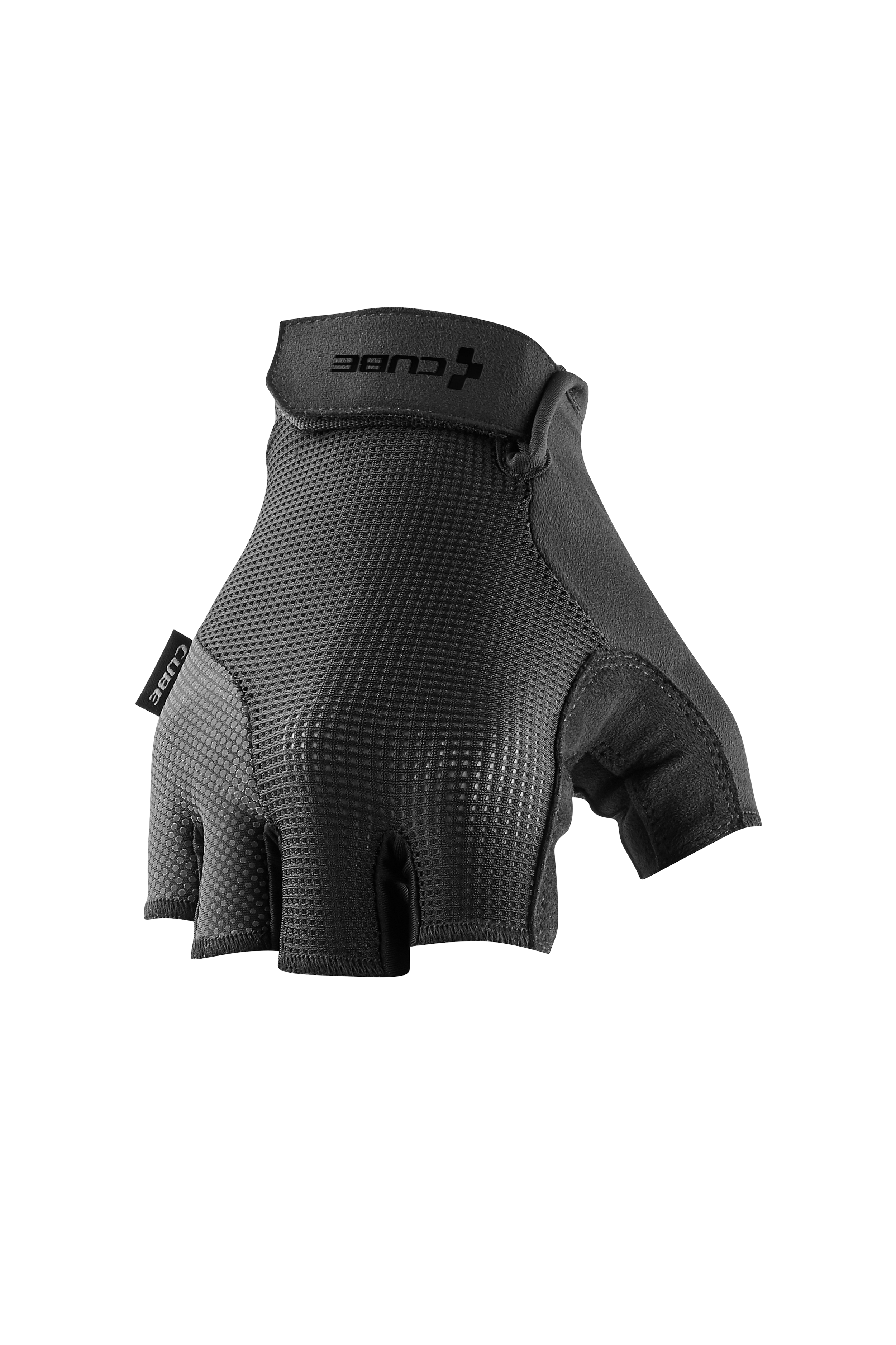 CUBE Gloves CMPT COMFORT short finger
