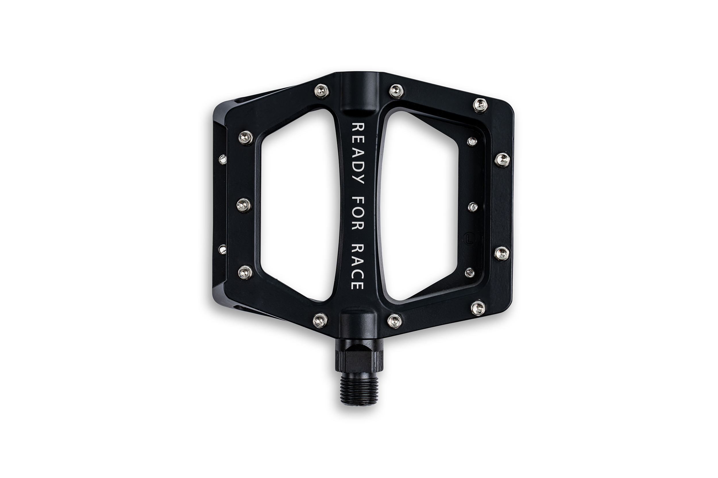 rfr flat pedals