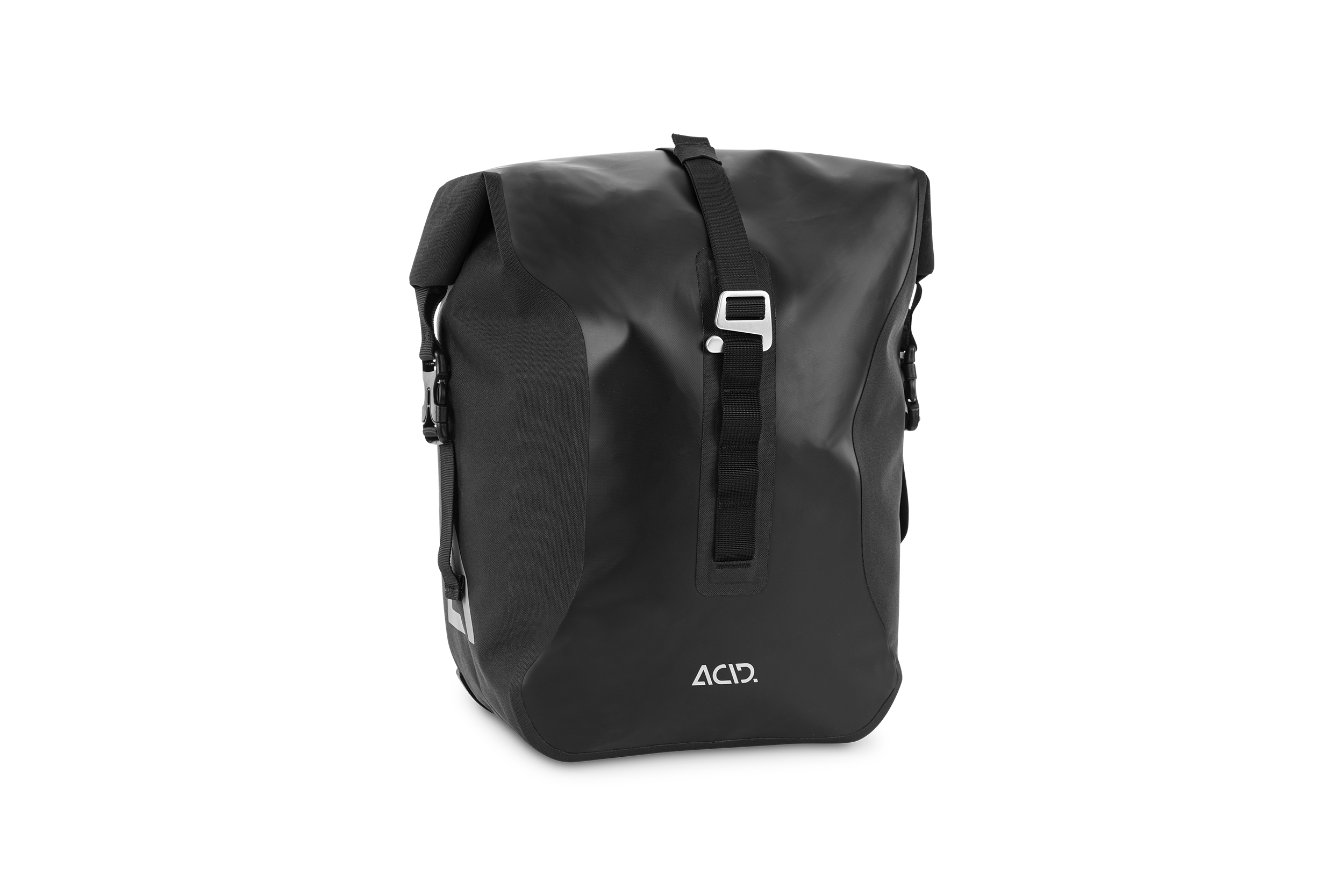 ACID Pannier Bag PRO 15 SMLink