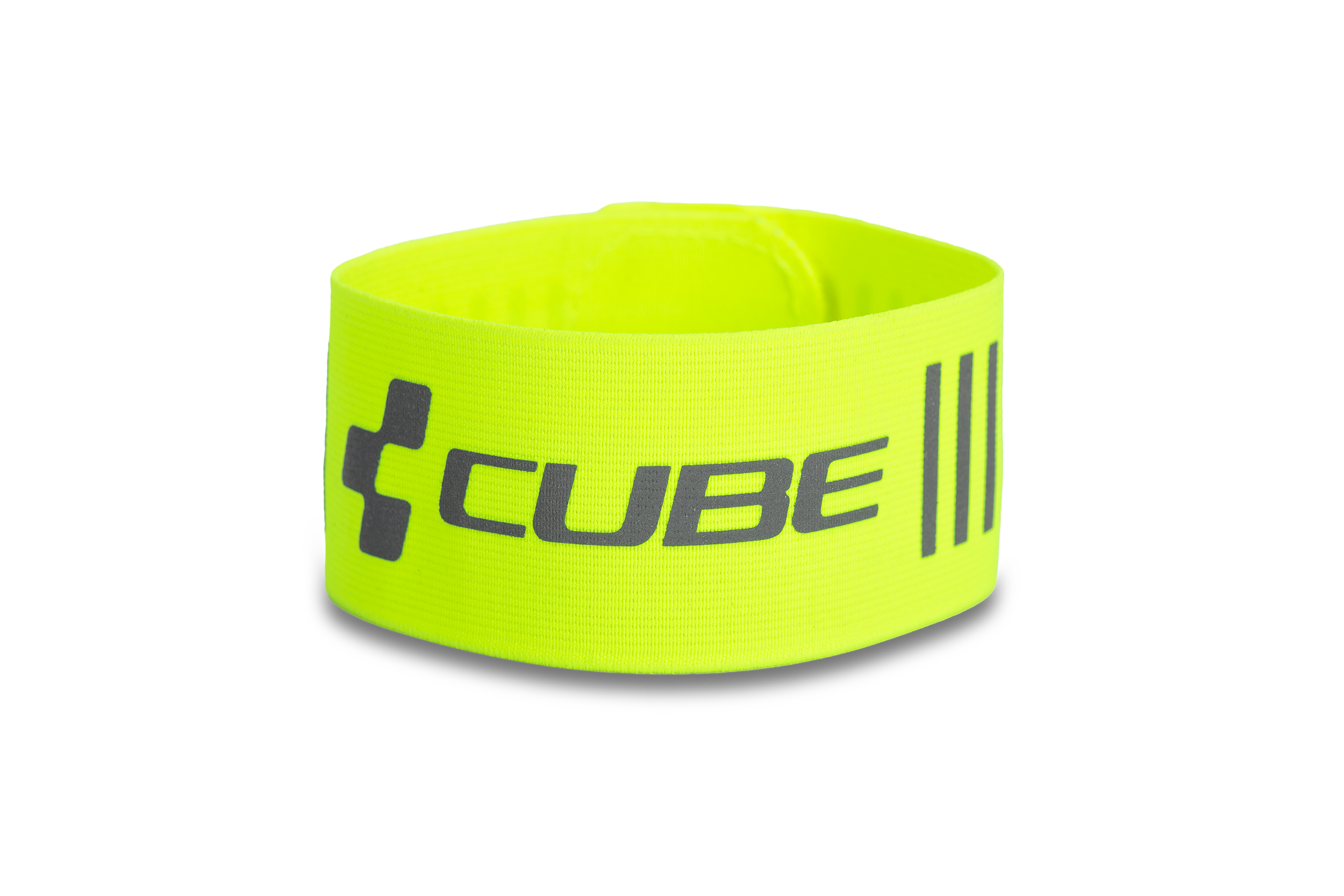 CUBE Safety Band