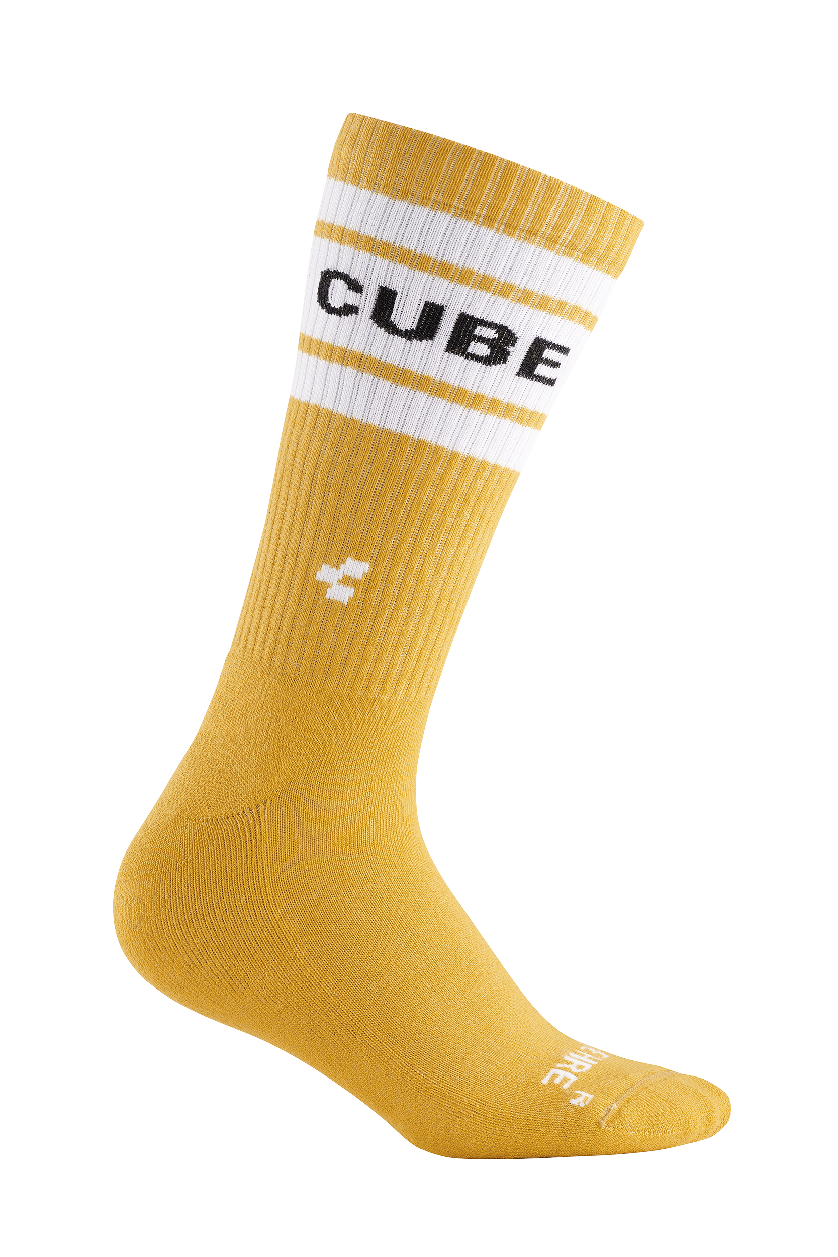 CUBE Socks After Race High Cut