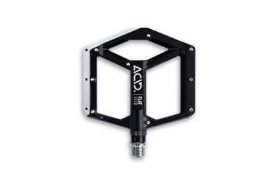 Product 3df42b45d95359615f2e8ac9550dbd73