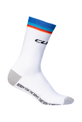 Product b5d88170bd42605c87ae541d9e592c3b