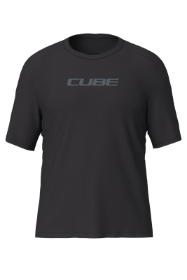 Product fd790d2226f59792d2eaadbdaaa0e7a8