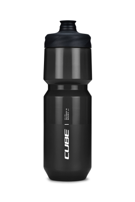 Product ba72624273c5e8e6c626548ea3833f3e