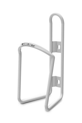 Product af7194ed559ba2e7ea6ed2c678c04e7c