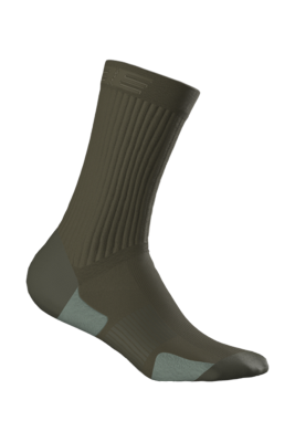 Product 66babae49cecd2fc766387d3c2734b2b