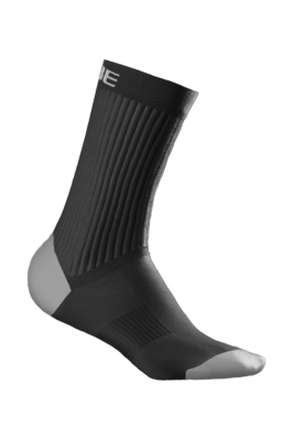 Product bf02e806ddcb48c46154f77d3d060c59