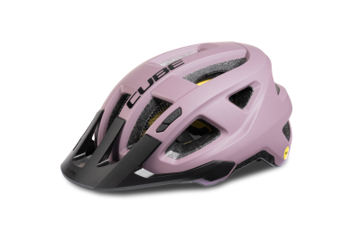 Product d217481f1e1f568cecbed33db2ee6bce