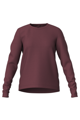 Product 252191dbafc90fb0a602f7913a65d321