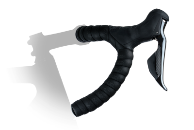 Product 4e8b3e092583eb9f5bc957af9138d4fa