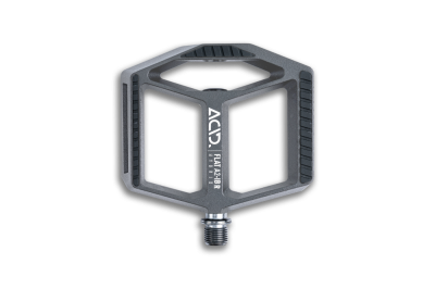 Product 8e7adcf48bc03d623e652b130c03bd39