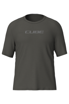 Product cf44e0cccaeb2bd36546c06209fcf54f