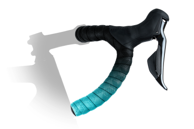 Product 4ec2d92fda27b83f3a44a8f8bf82760b