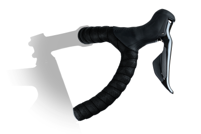 Product 7f256a335e33b07c61a3565404675ac9