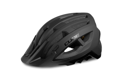 Product cee38c17240ea8e970a325d85a50829a