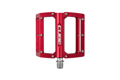 Product f526295cfea0267d71e3ff2ac6b84e12