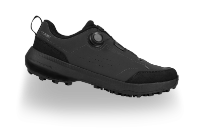 Product 1740c71352c6f803a931e92974b8b1ed