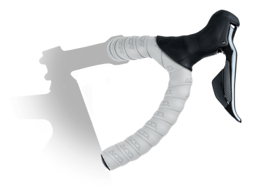 Product 4762e31f3c36289031eded551e12a97d