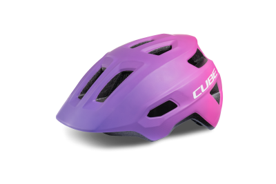 Product 2ebf15d7cf2c82c047b65ae11ba11b7b