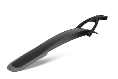 Product 2c553edcf4bcdd58cc9854a03b2dba48