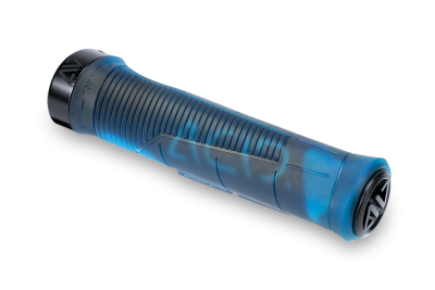 Product d0de2dcab541f02f5759cec9d82ebdaf