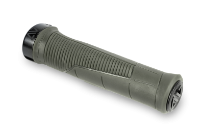 Product f3e1af6a0b8e9f577d29f26ed582c22d