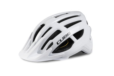 Product 8376a122bdf6c055b1ae0fb8286d0aad