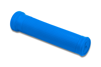 Product aa78611f9f906626fdf5beaf58cef0bc