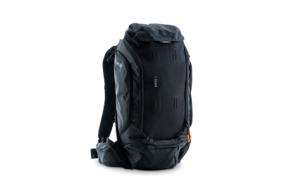 Product efda7ed58031740d312f7a696d9f5270