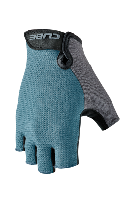 Product 1d98aa3eedef6331e8a3217d0c742f70