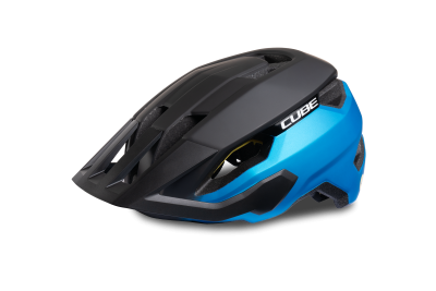 Product d3eaa07c35c092392bc24514d8c864f1