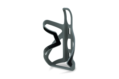 Product 063f4243a3868b54849d40ba106a1069