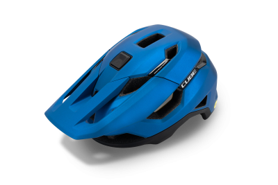 Product d759b1639cc09c31c32a17363a89b498