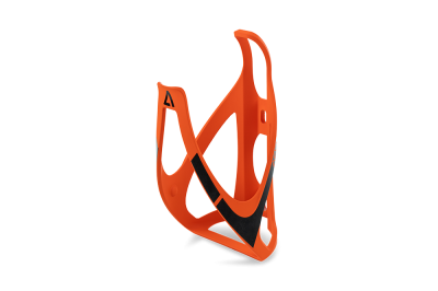 Product c51373807b7d398541f91748b9449427