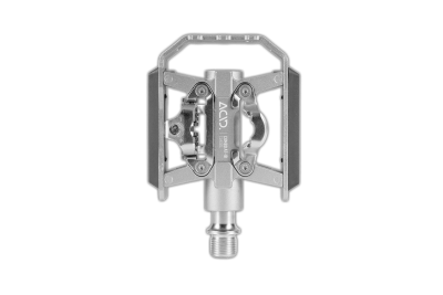 Product 96775e81ff2cae7c0fb9e3f7c169cc53