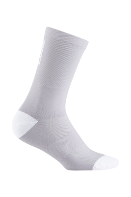 Product 669a46995d7c359fa5997b0bd135a7d9