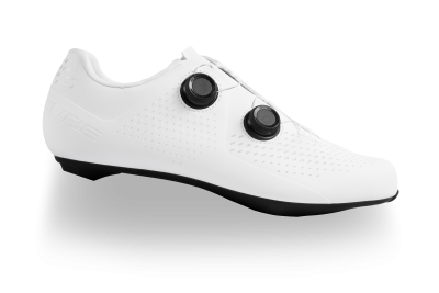 Product 7fb72f5d87af08f330330652f35bc156